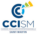 Logo CCISM
