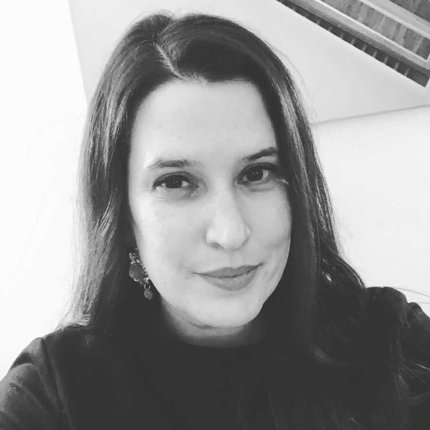 Photo Isabelle Kieffer