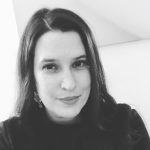 Photo Isabelle Kieffer