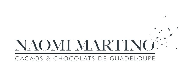 Logo Naomi Martino