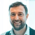 Photo Pascal Nourtier