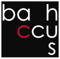 Logo Bacchus