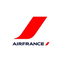 Logo Ait France