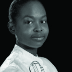 Photo Noémie Martino