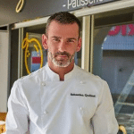 Photo Sébastien Quilleré